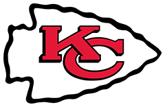 Kansas City Chiefs logo